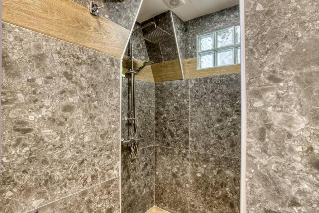 Plaka Filotheis House A Apartment Athens Luaran gambar